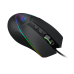 Redragon EMPEROR M909 RGB USB Wired Gaming Mouse